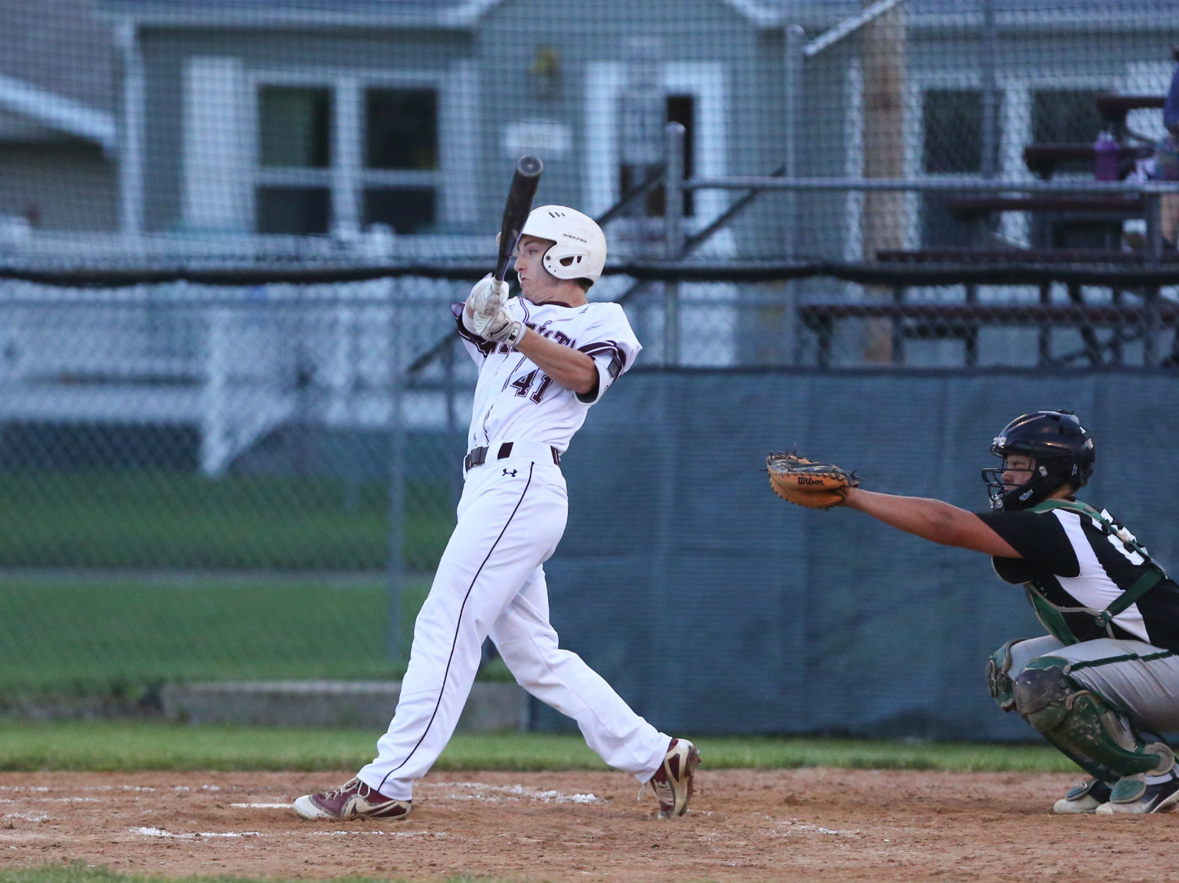 Newman Catholic vs North Union baseball 06-24-2019 (14).jpg